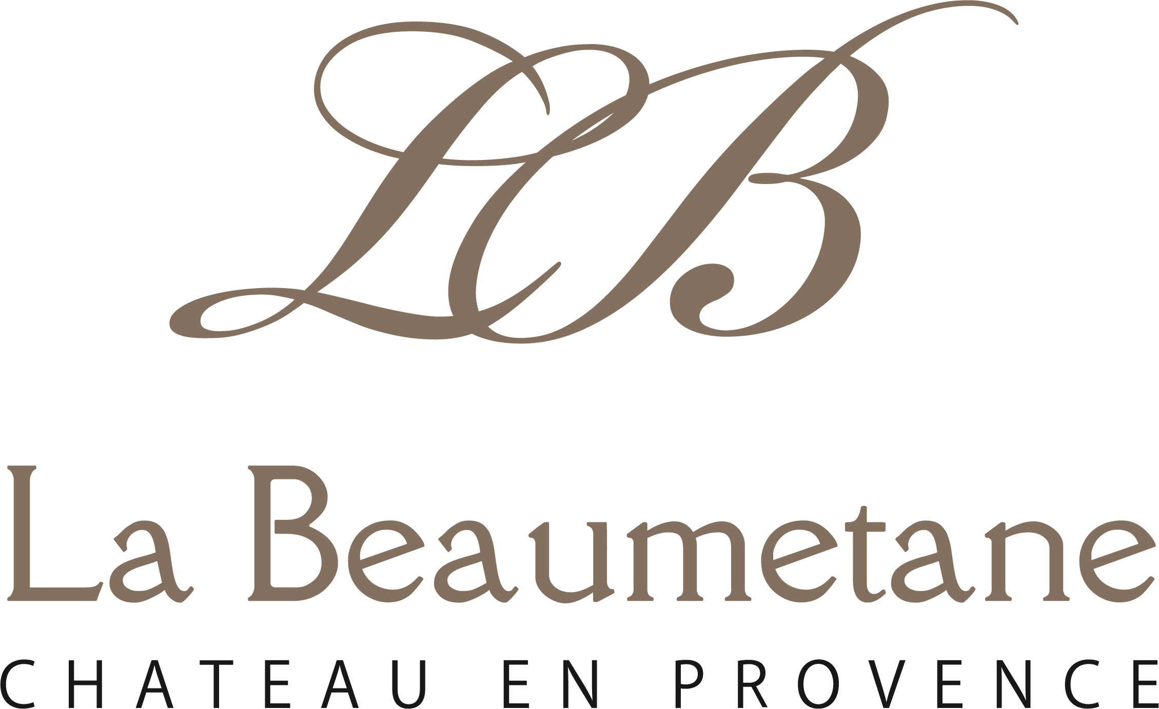 Château La Beaumetane