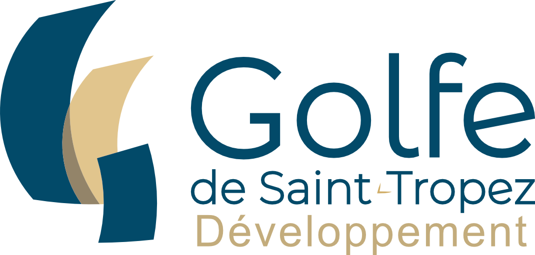 Golfe de Saint-Tropez Développement