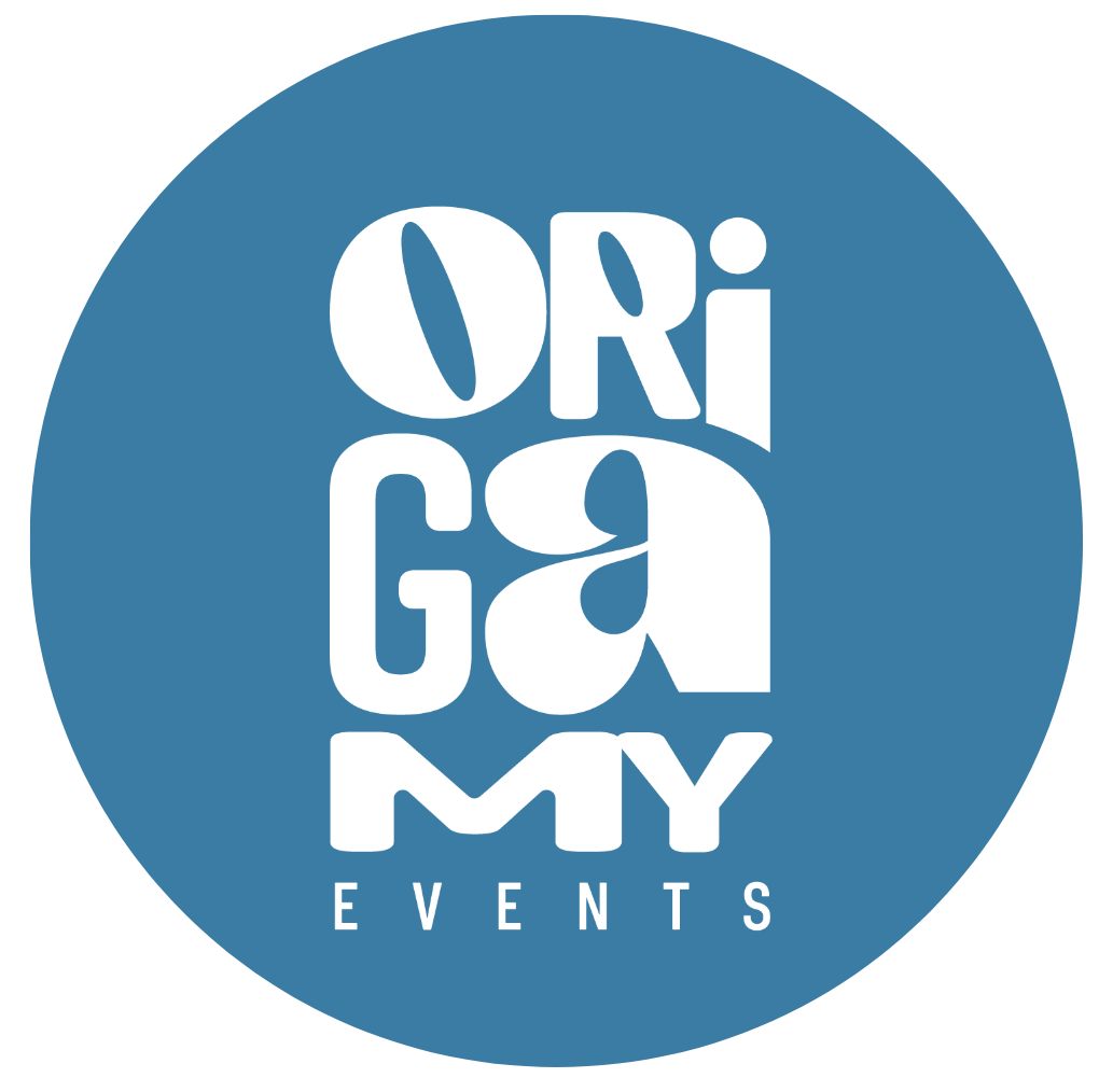 Origamy Events