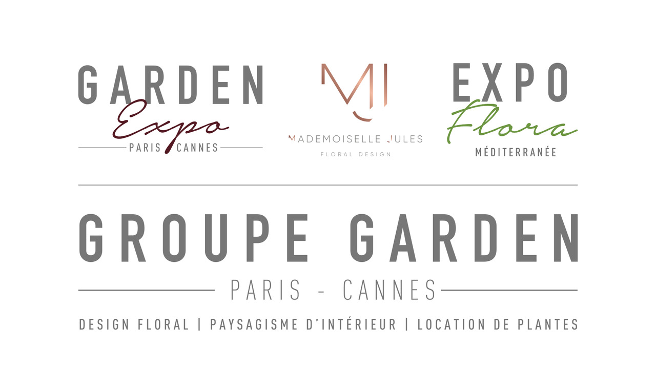 Groupe Garden