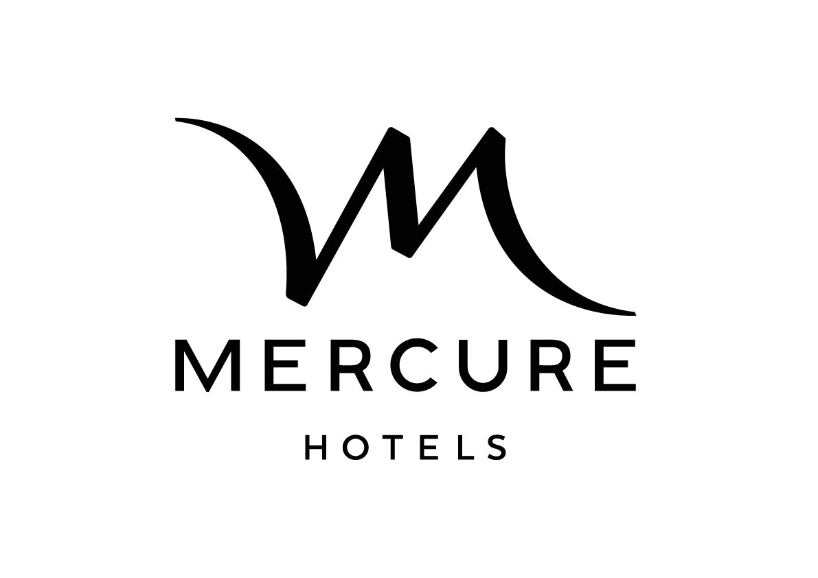 Mercure Antibes Sophia Antipolis