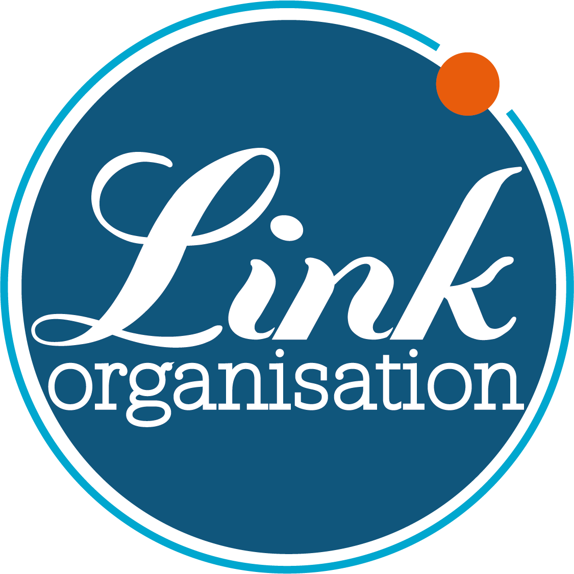 Link Organisation